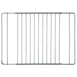 Electrolux 9029792224 Fridge/Freezer Parts & Accessories Argent