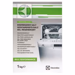 Electrolux 9029792265