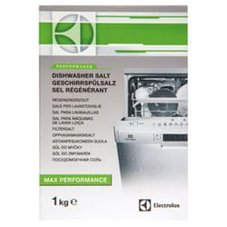 Electrolux 9029792265