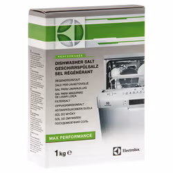 Electrolux 9029792265