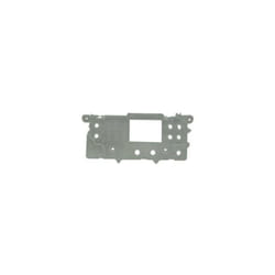 Electrolux - Diffuseur voyant pour lave-linge 192650200