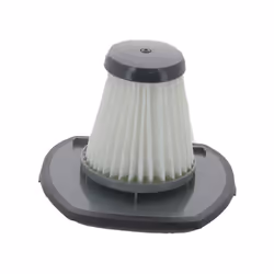 Compatible pour les marques et modèles suivants : ELECTROLUX EUP82MG, ZB5010, ZB5011, ZB5011, ZB5012, ZB5012, ZB5012, ZB5020, ...