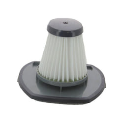 Filtre 219821301/5 pour Aspirateur ELECTROLUX