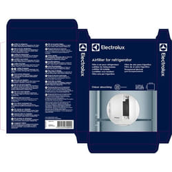 Electrolux E3RWAF01 Fridge/Freezer Parts & Accessories Filtre