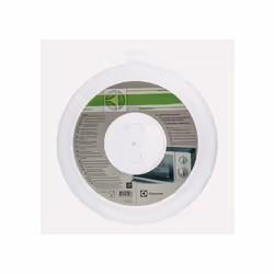 Electrolux E4MWCOV1 Couvercle anti-éclaboussure micro onde