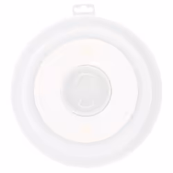 Electrolux E4MWCOV1 Couvercle anti-éclaboussure micro onde - Vue supplémentaire 4