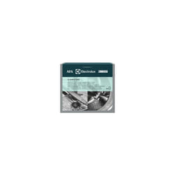 Electrolux Détartrant et dégraissant Clean and Care 12 x sachet