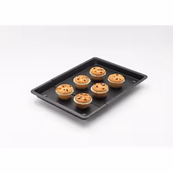 Electrolux 9029792752