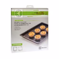 Electrolux 9029792752