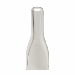 Electrolux E6FUE101