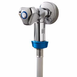 Electrolux 9029793180 - Vue supplémentaire 2