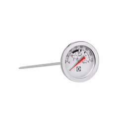 Electrolux E4TAM01, 50 mm, 50 mm, 30 g