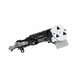 11 Compatible pour les marques et modèles suivants : AEG BP3103001M, BP3203121M, BP3203121M, BP3213111M, BP3213111M, BP321311 ...