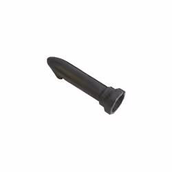 Merci de vérifier que cette pièce est bien compatible avec votre modèle d'appareil. Notre service client peut vous conseiller ...