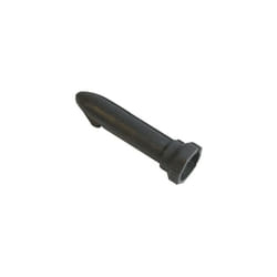 Boulon fixation amortisseurs pour lave linge Arthur Martin