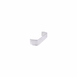 Référence de la pièce : 2246108118, Marque de la pièce : ZANUSSI.