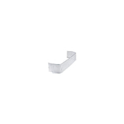 Porte-bouteilles pour Réfrigérateur Zanussi 2246108118