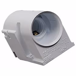 Merci de vérifier que cette pièce est bien compatible avec votre modèle d'appareil. Notre service client peut vous conseiller ...