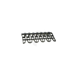 Electrolux - Support de verres d'origine pour lave-vaisselle 140001199052