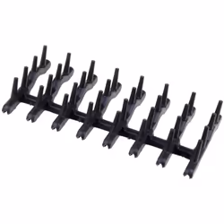 ELECTROLUX - Picots en caoutchouc panier lave vaisselle - 1380184109 -Picots en caoutchouc panier lave vaisselle - ayez la ga ...
