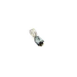 Thermostat froid 077b3543 danfoss pour refrigerateur Aeg 226239204