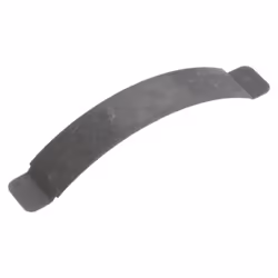 Merci de vérifier que cette pièce est bien compatible avec votre modèle d'appareil. Notre service client peut vous conseiller ...