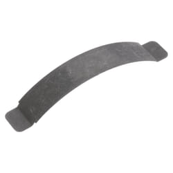 Ressort de plaque pour table de cuisson Electrolux 319518300