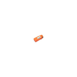 Electrolux - Batterie Pack 18V Ultra Power pour Aspirateur 192499261