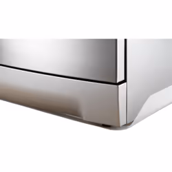 Electrolux 9029793339