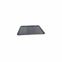 Tôle a pâtisserie pour four Electrolux - 5617925036. Dimensions : 385 x 466 mm.