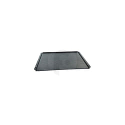 Tôle a pâtisserie 463x385mm pour four Electrolux - 5617925036