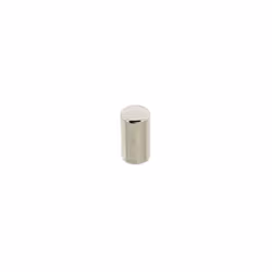 Touche de commande pour Hotte ELECTROLUX 4055203436, Référence de la pièce : 4055203436