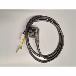 Merci de vérifier que cette pièce est bien compatible avec votre modèle d'appareil. Notre service client peut vous conseiller ...