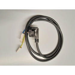 Electrolux - cable alimentation H05V2V2-F pour table de cuisson...