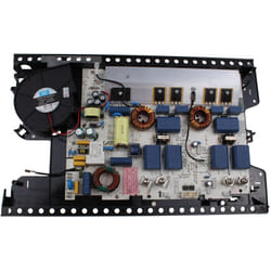Module,induction - std220 - 3300362609 - - Electrolux