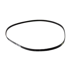 Courroie de transmission 1202m pour lave-linge Electrolux 132672140