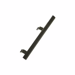 Référence de la pièce : 2636027084, Marque de la pièce : ELECTROLUX.