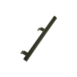 Poignée de porte pour réfrigérateur, congélateur 2636027084 Electrolux