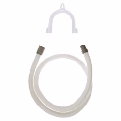 Electrolux W9-21001N