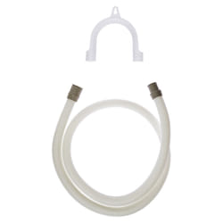 Electrolux W9-21001N