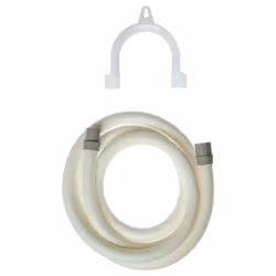 Electrolux 9029793370, Tuyaux d'entrée, Electrolux, 1 pièce(s), 200 g