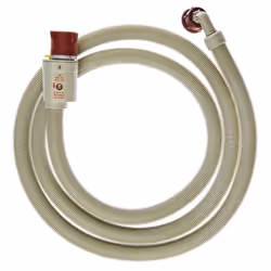 Electrolux E2WIS250A, Tuyaux d'entrée, Electrolux, 1 pièce(s)
