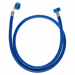 Electrolux 9029793420, Tuyaux d'entrée, Electrolux, 1,5 m, 330 mm, 430 mm