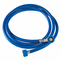 Electrolux 9029793438, Tuyaux d'entrée, Réfrigérateur, 2500 mm