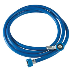 Electrolux 9029793438