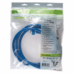 Electrolux 9029793438