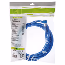 Electrolux 9029793446