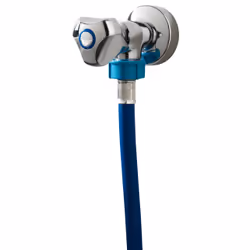 Electrolux 9029793446