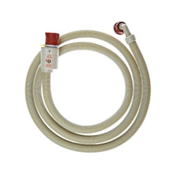 Electrolux 902979351/1