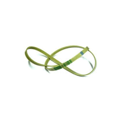 Electrolux - courroie 1195 J5 poly v pour lave linge proline - D346648
